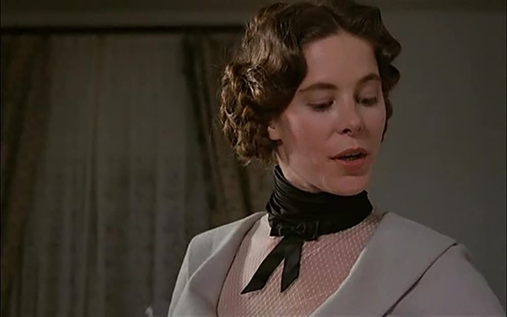 蒼い衝動の画像