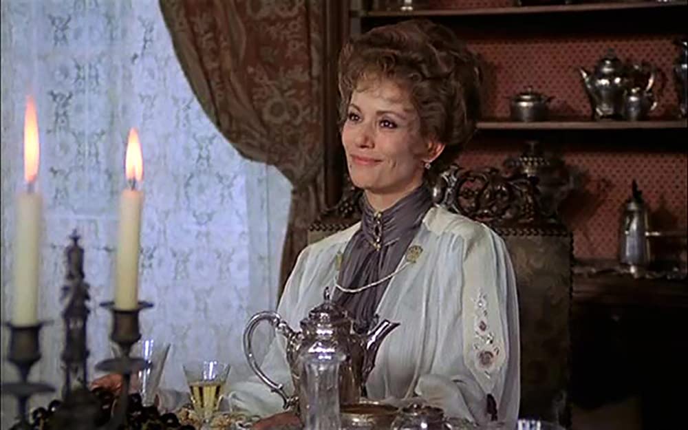 蒼い衝動の画像