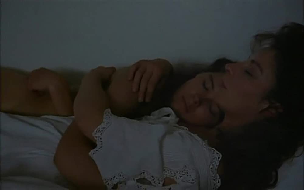 蒼い衝動の画像