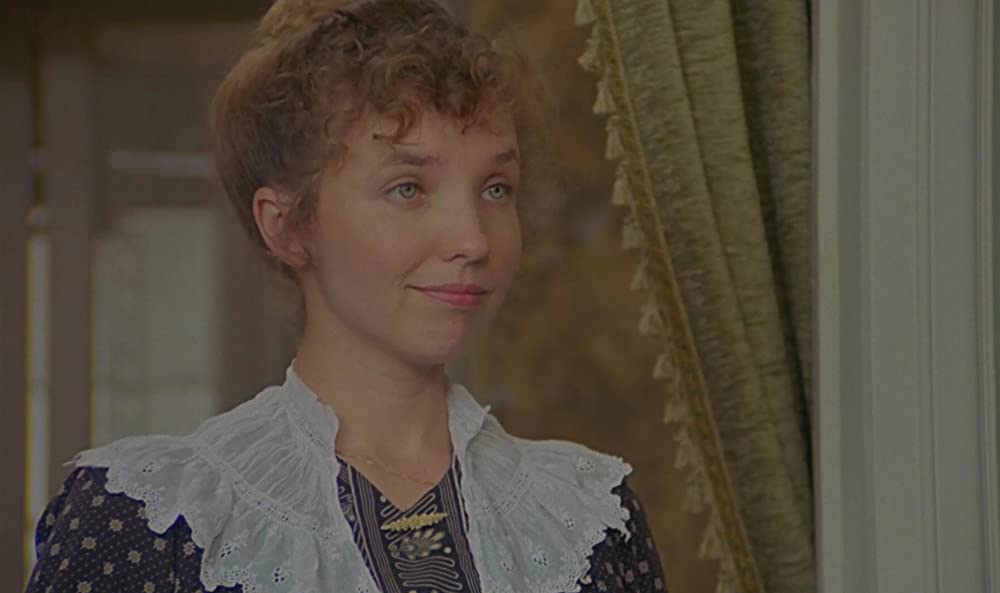 蒼い衝動の画像