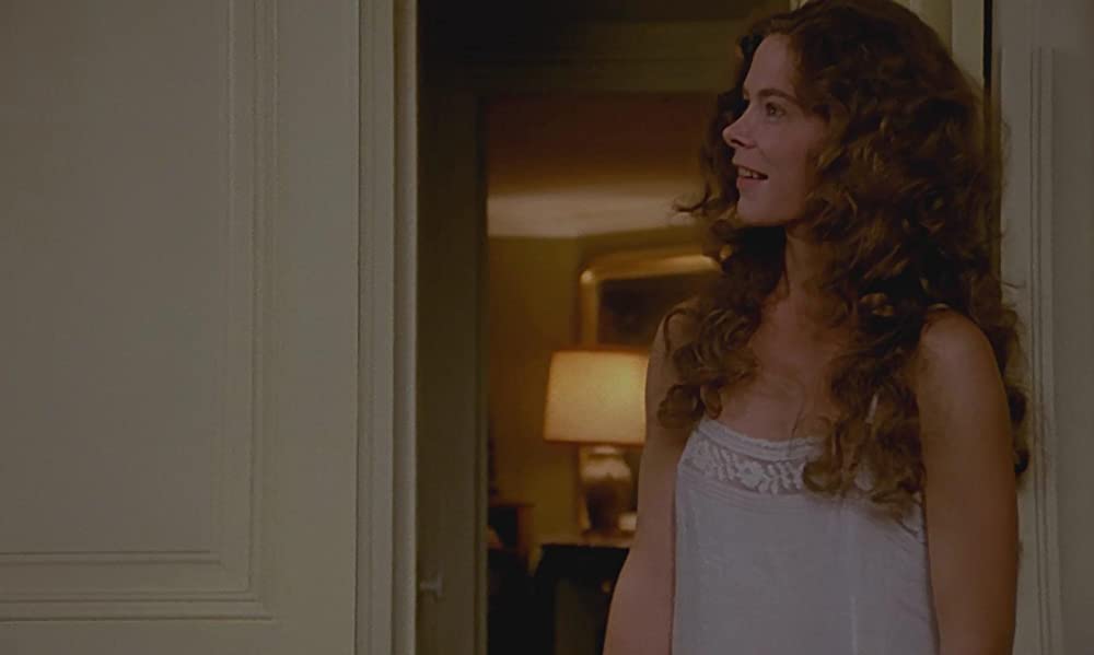 蒼い衝動の画像