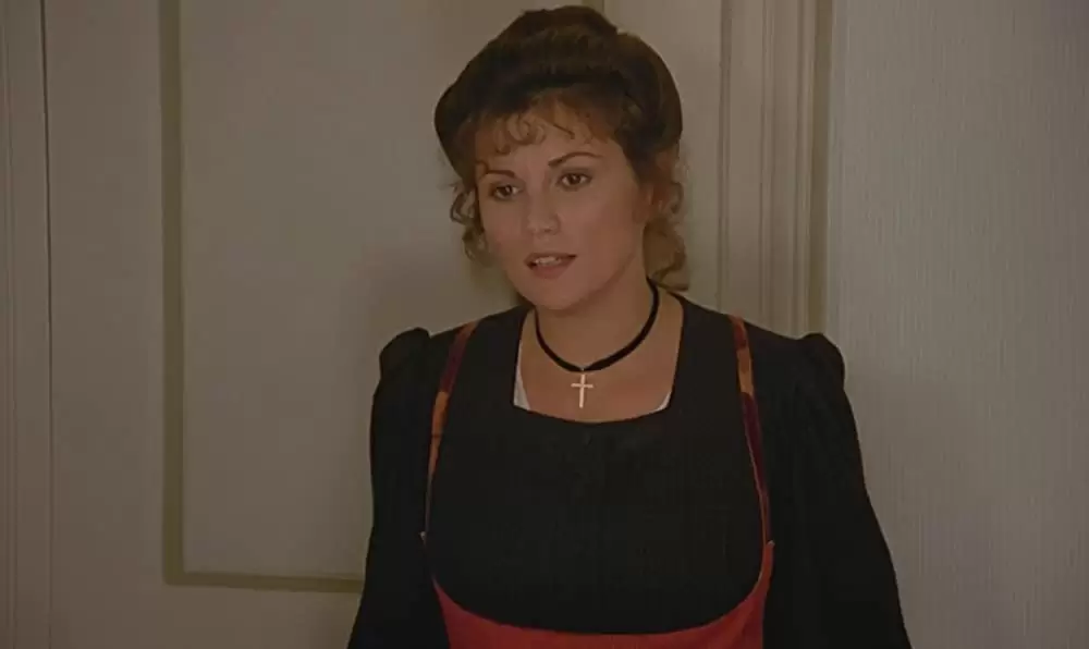 蒼い衝動の画像