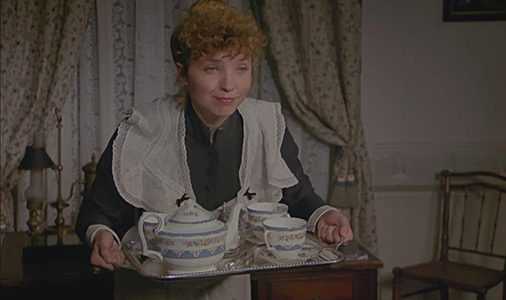 蒼い衝動の画像