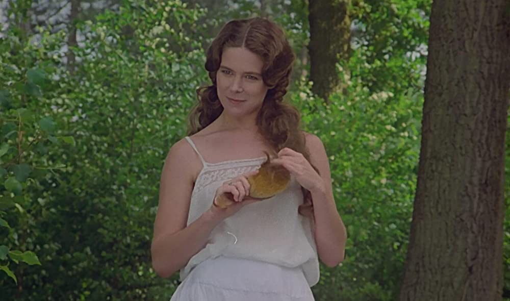 蒼い衝動の画像