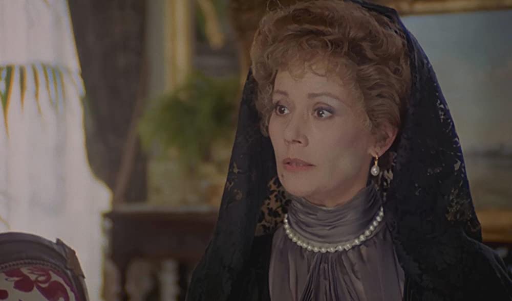 蒼い衝動の画像