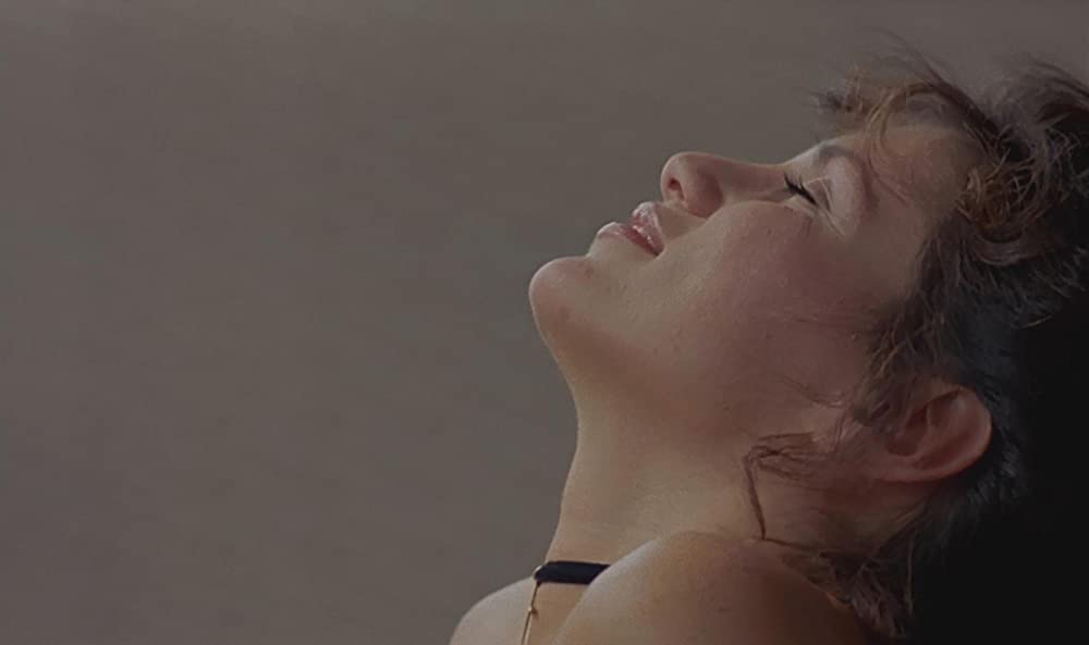 蒼い衝動の画像