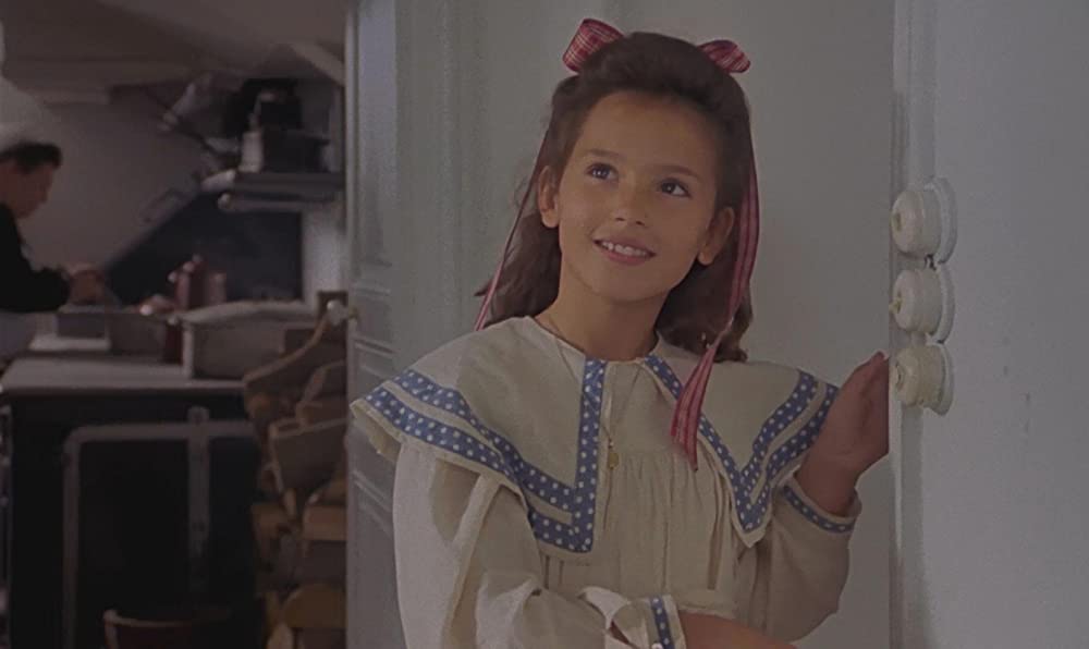 蒼い衝動の画像