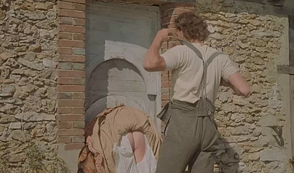 蒼い衝動の画像