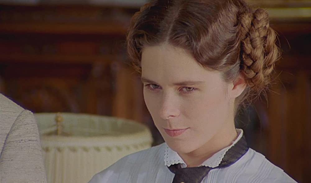 蒼い衝動の画像