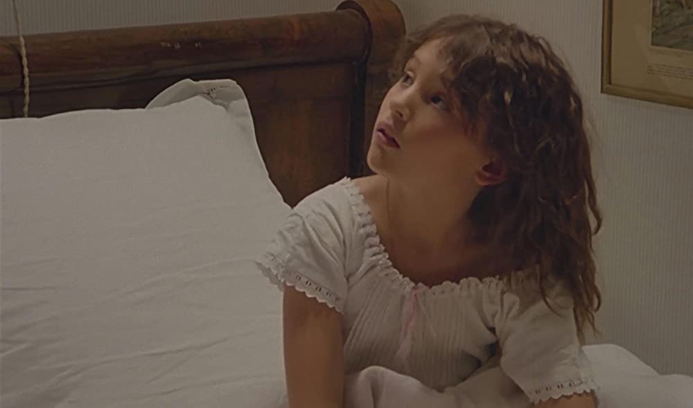 蒼い衝動の画像