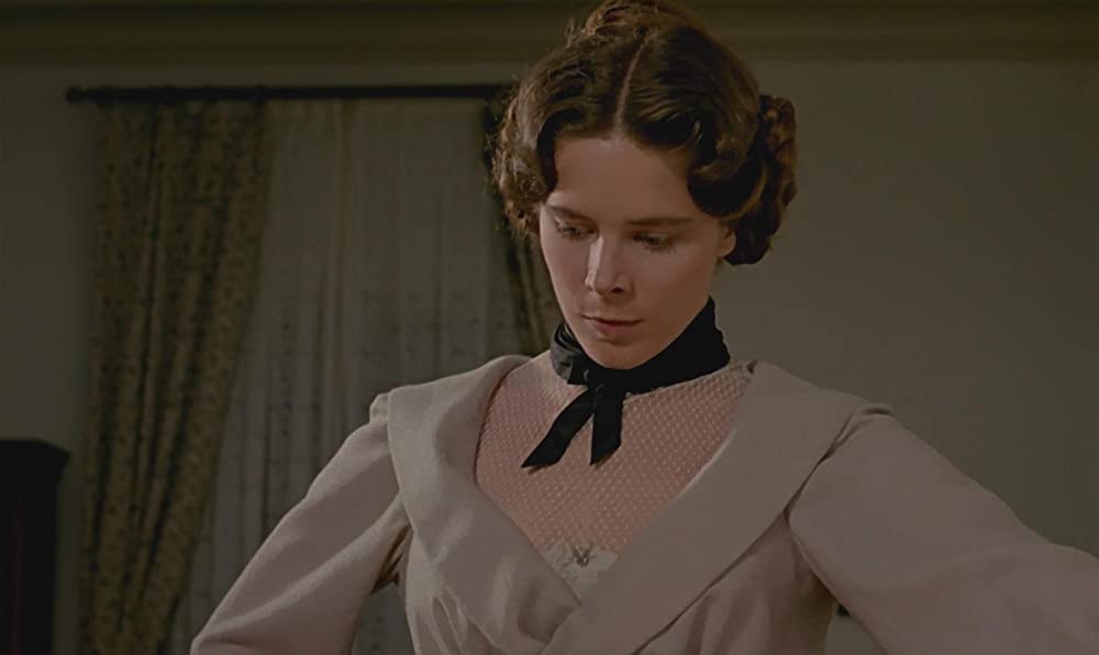 蒼い衝動の画像