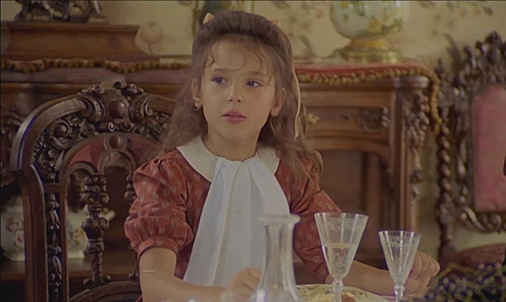 蒼い衝動の画像