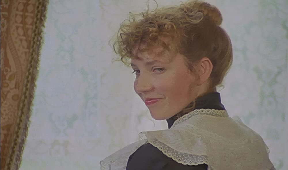 蒼い衝動の画像