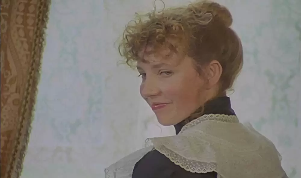 蒼い衝動の画像