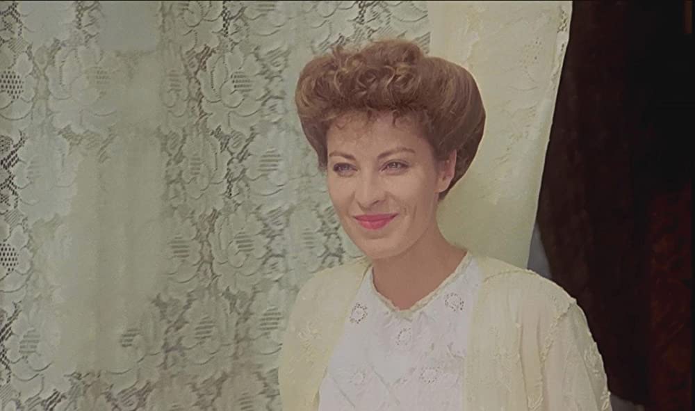 蒼い衝動の画像