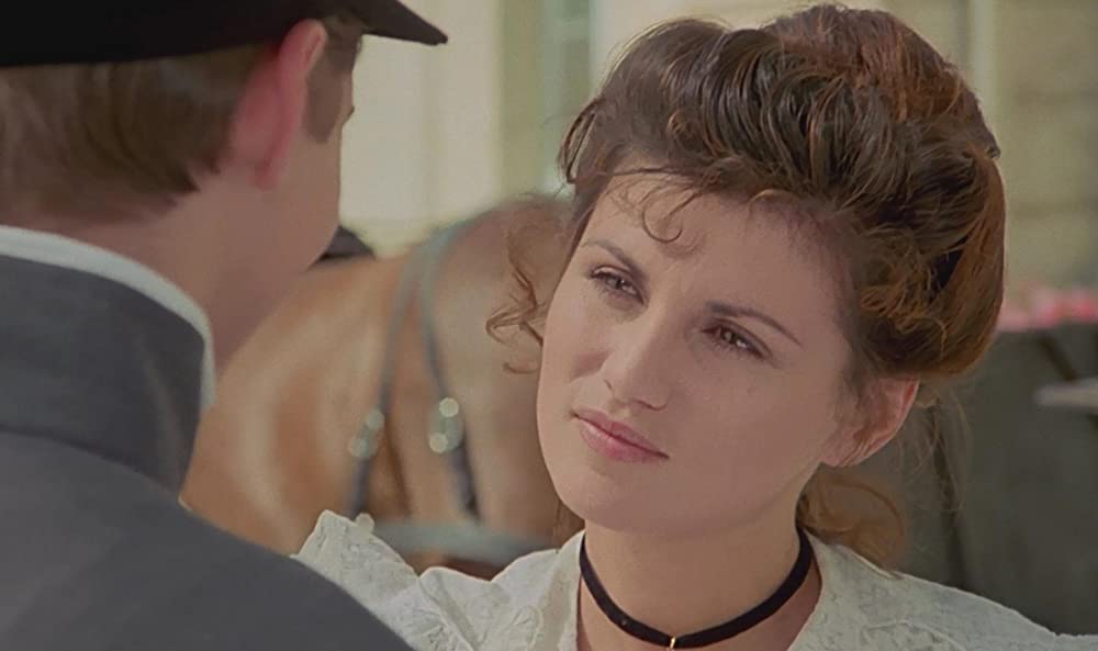 蒼い衝動の画像