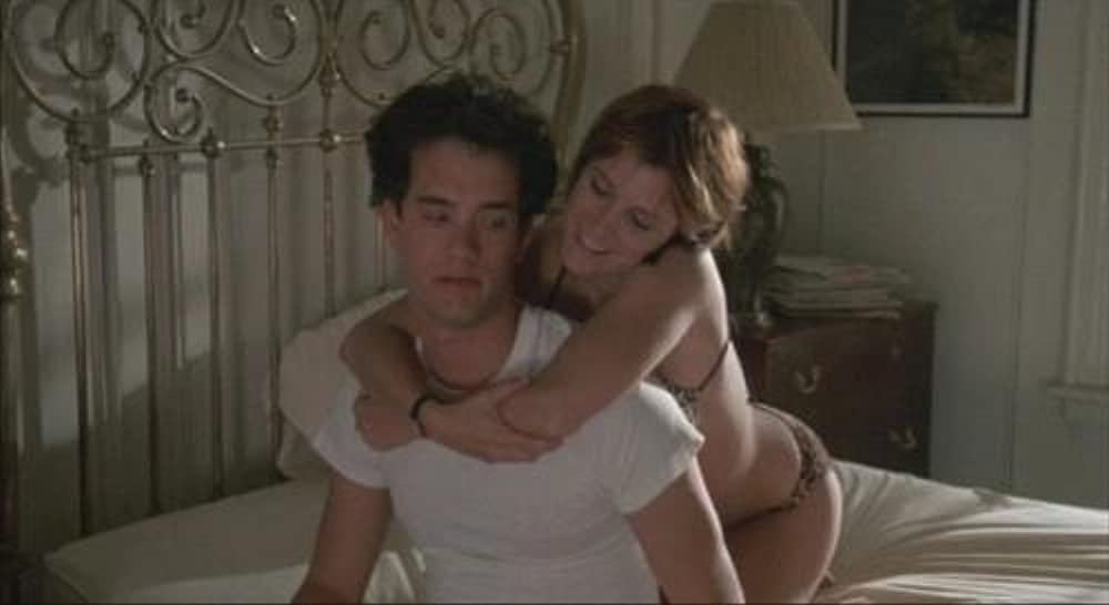 赤い靴をはいた男の子の画像