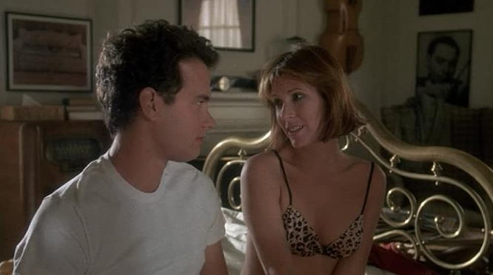 赤い靴をはいた男の子の画像