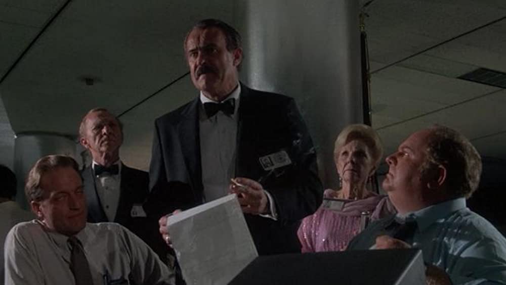 赤い靴をはいた男の子の画像