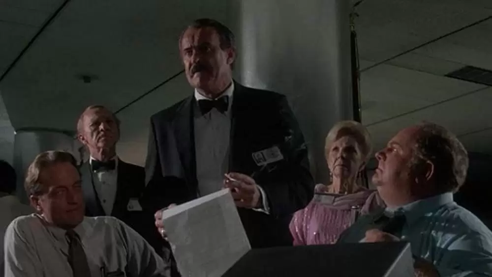 赤い靴をはいた男の子の画像