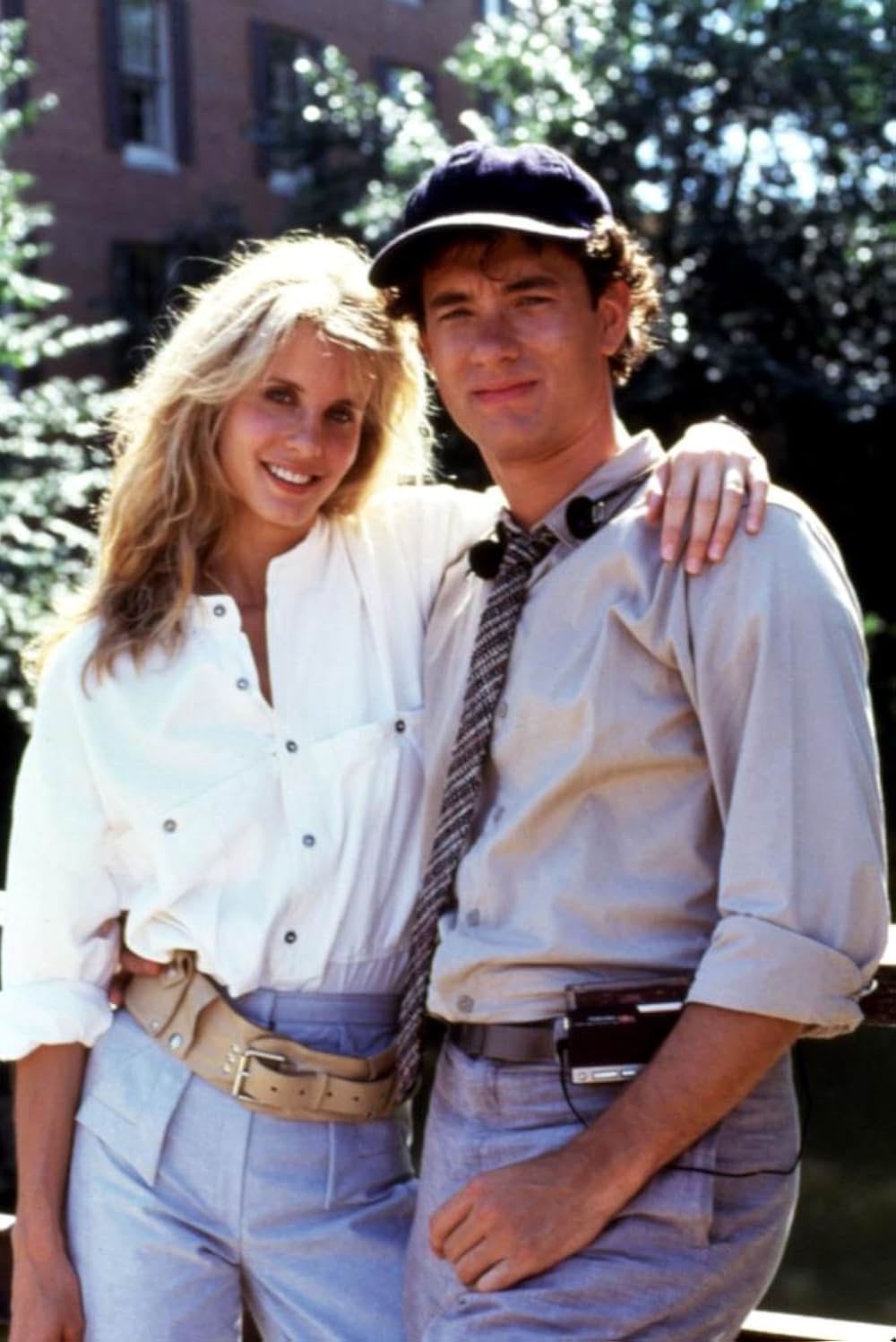 赤い靴をはいた男の子の画像