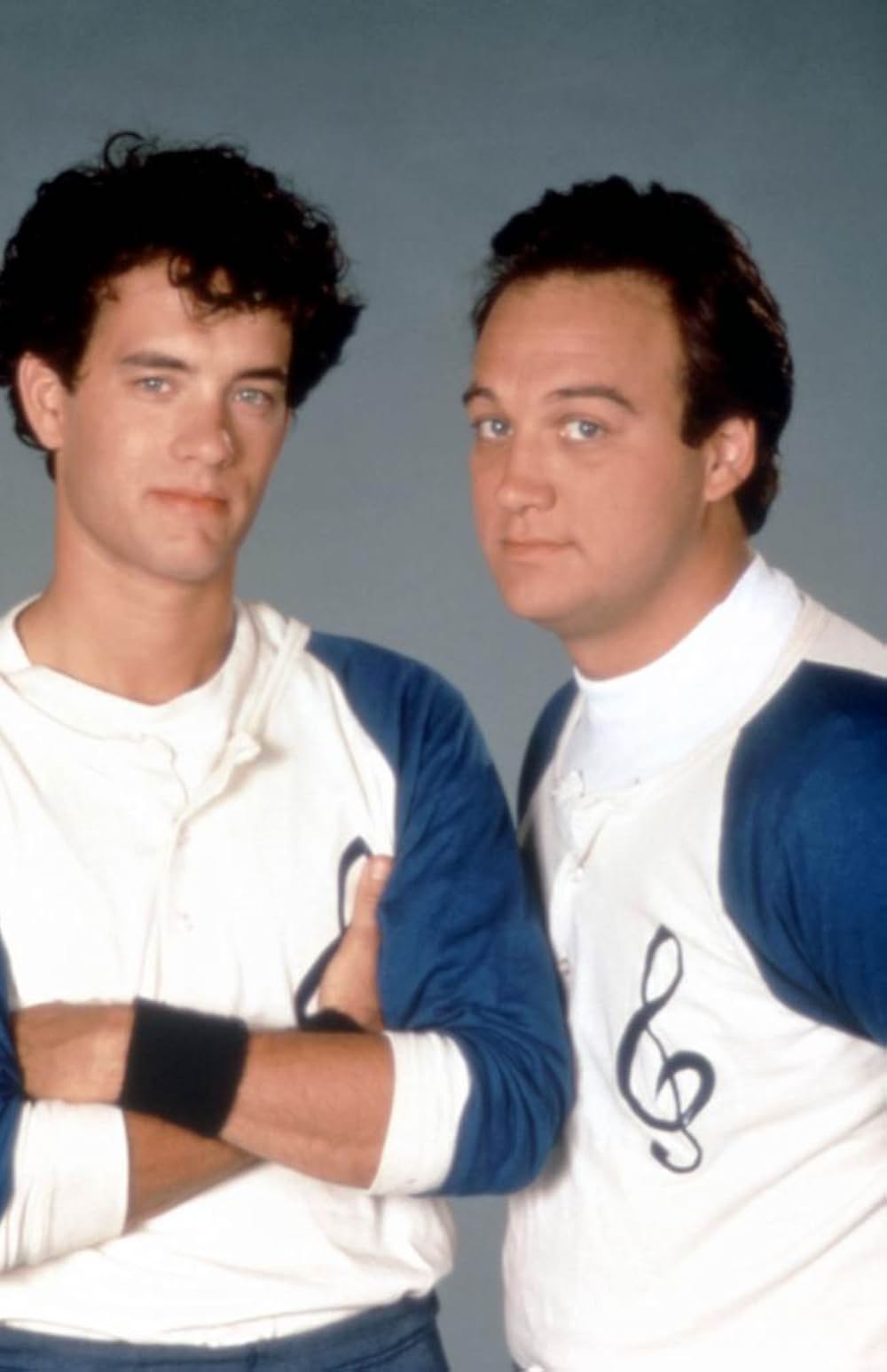 赤い靴をはいた男の子の画像