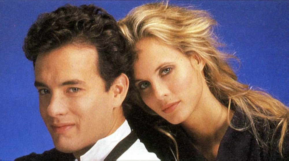 赤い靴をはいた男の子の画像