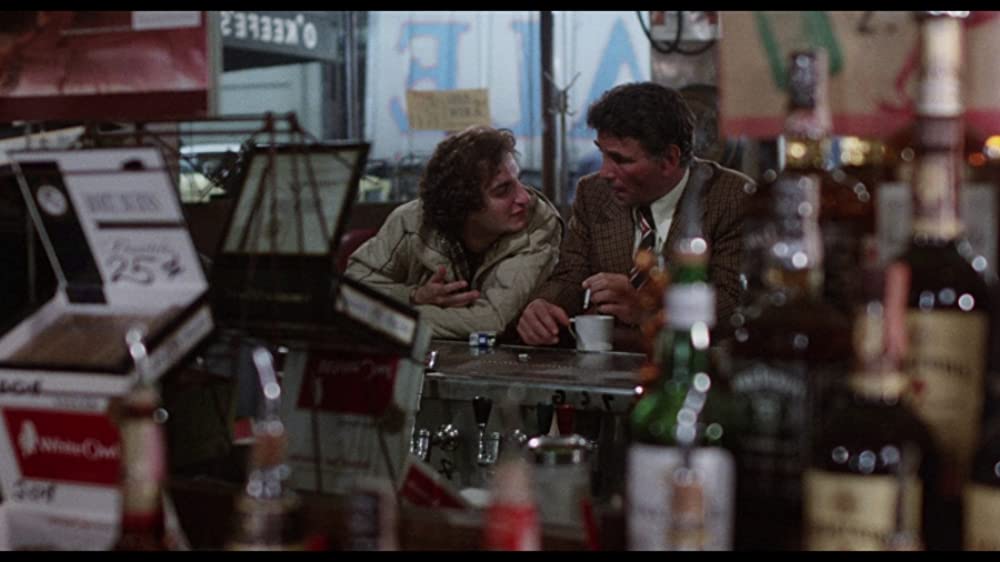 あきれたあきれた大作戦の画像