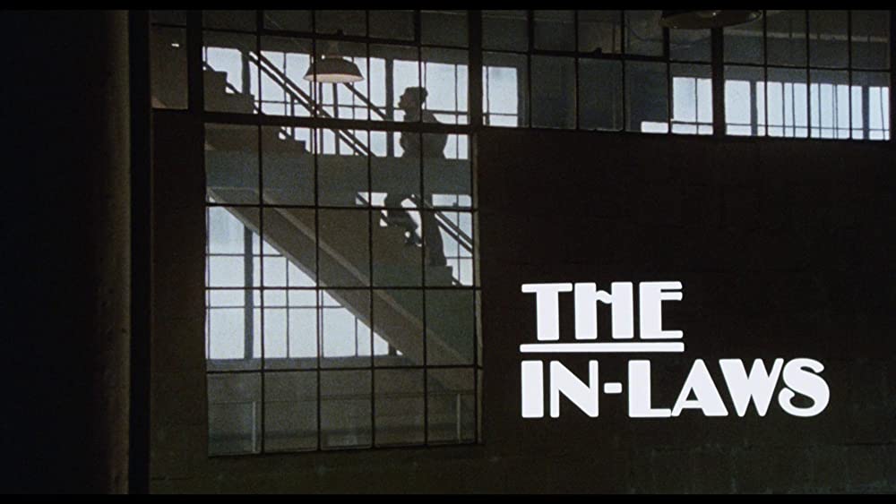 ウォー・ゲームの画像