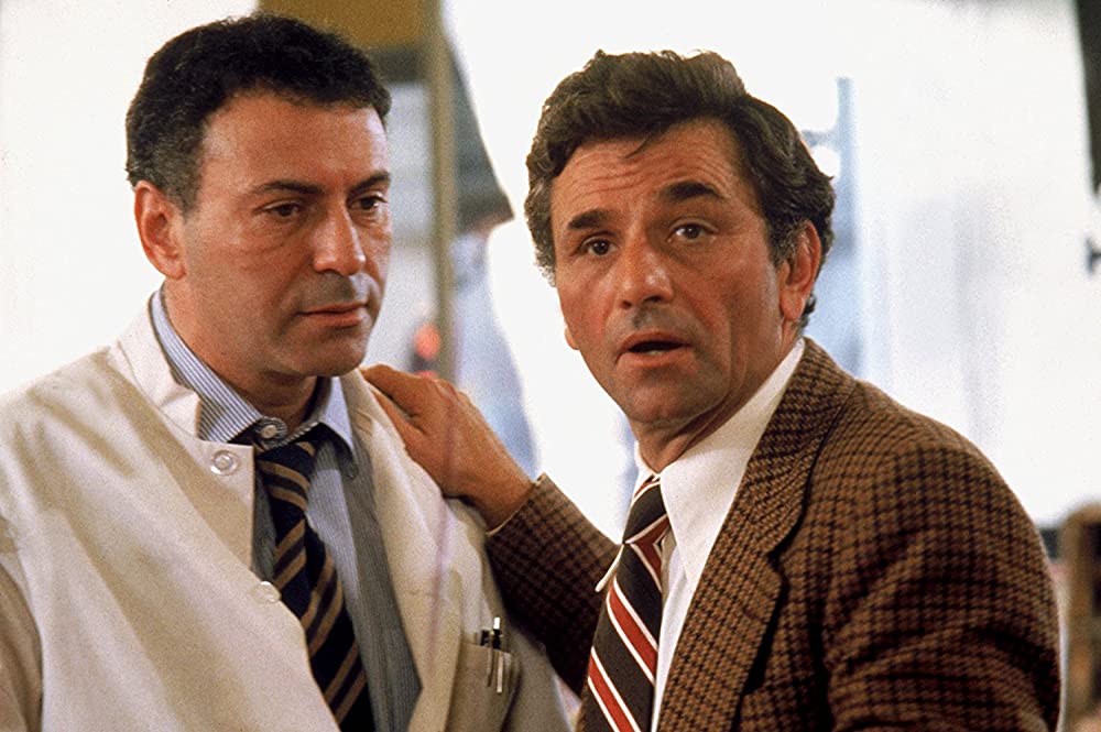 あきれたあきれた大作戦の画像