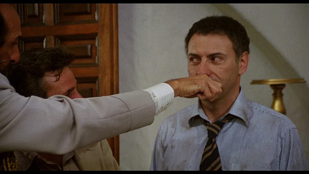 あきれたあきれた大作戦の画像