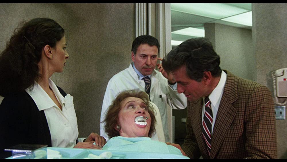 あきれたあきれた大作戦の画像