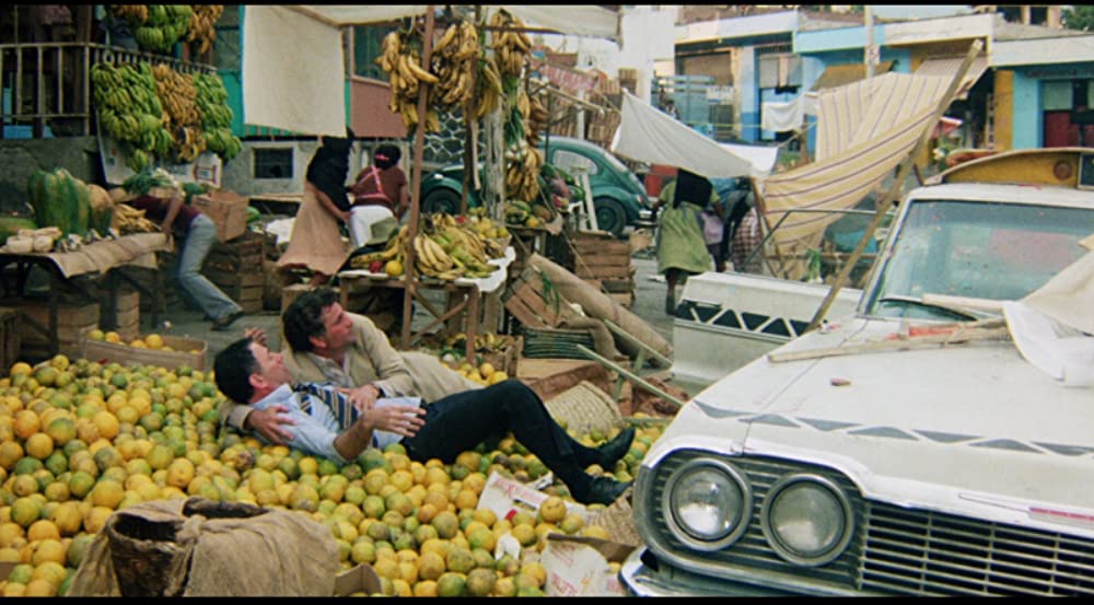 あきれたあきれた大作戦の画像