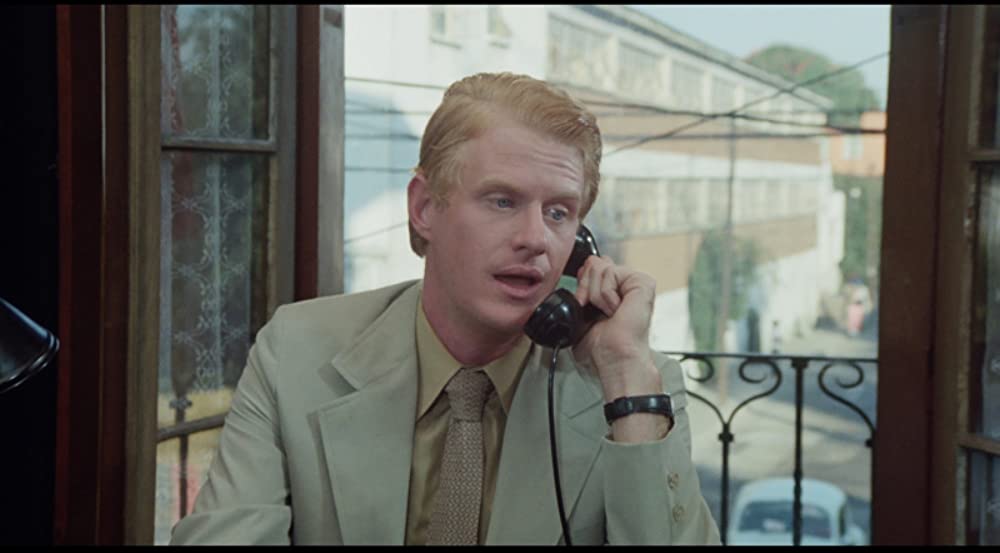 あきれたあきれた大作戦の画像