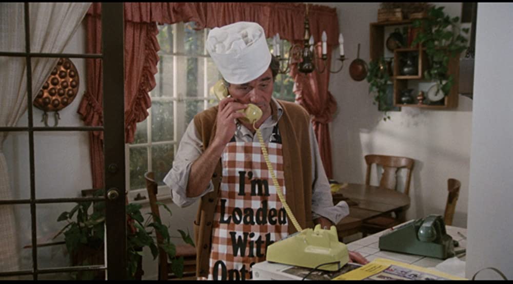 あきれたあきれた大作戦の画像