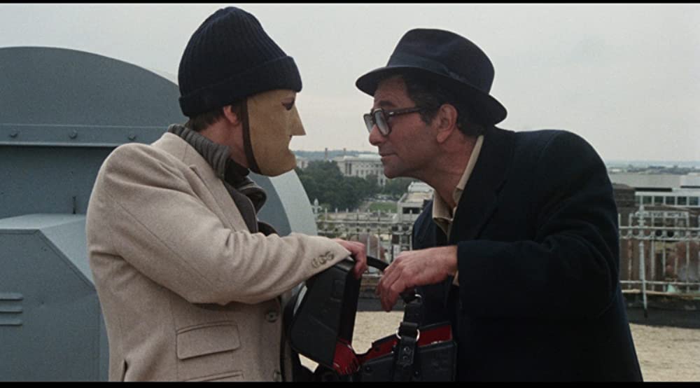 ウォー・ゲームの画像