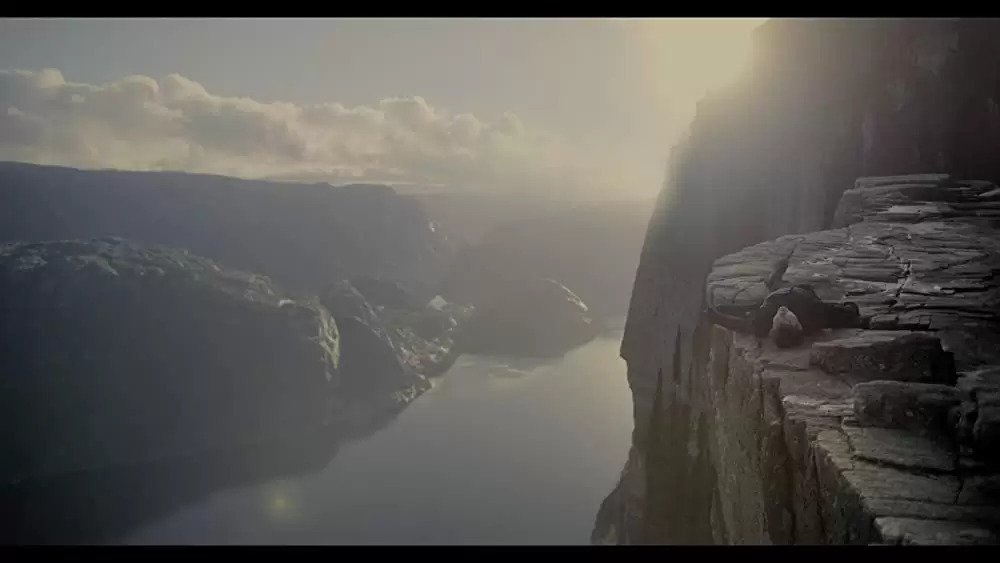 ミッション：インポッシブル／フォールアウトの画像