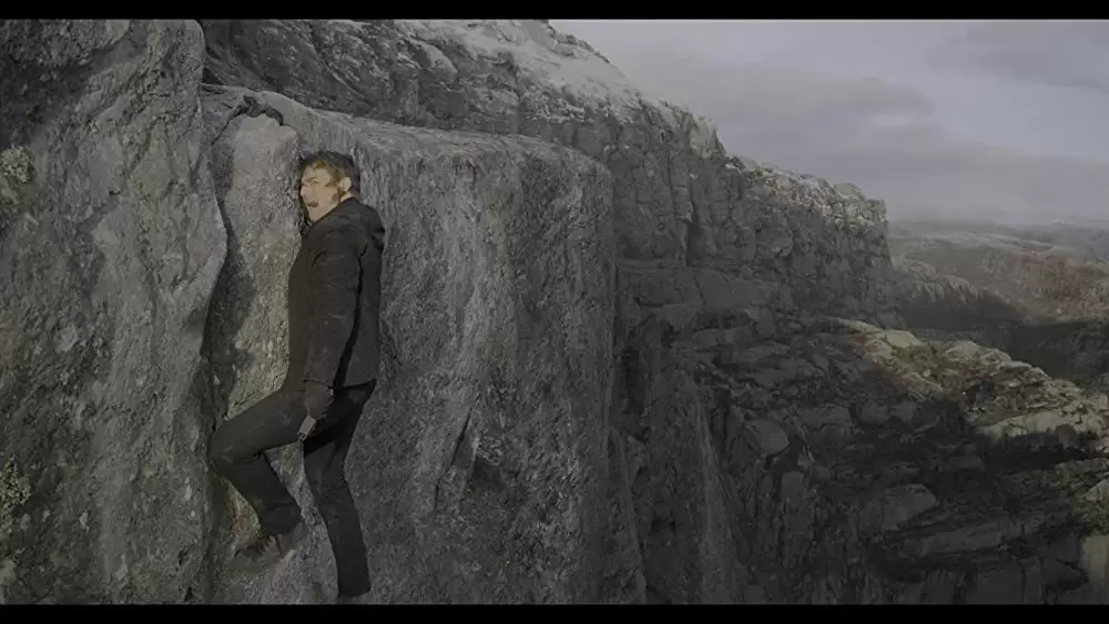 ミッション：インポッシブル／フォールアウトの画像