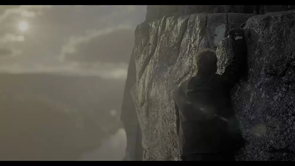 ミッション：インポッシブル／フォールアウトの画像