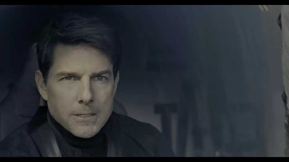 ミッション：インポッシブル／フォールアウトの画像