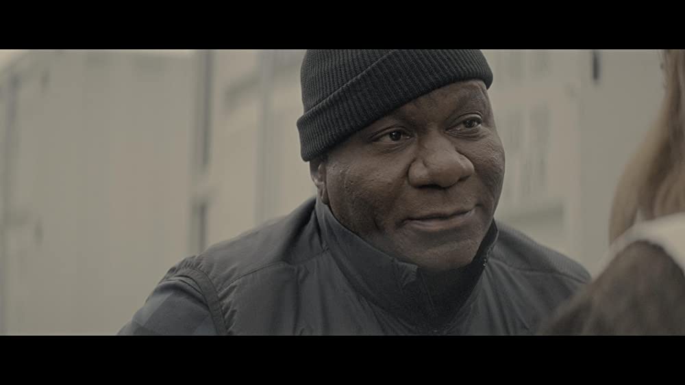 ミッション：インポッシブル／フォールアウトの画像