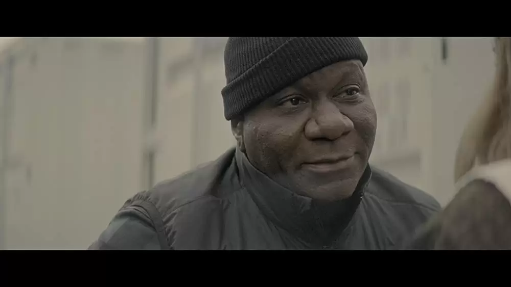 「ミッション：インポッシブル／フォールアウト」ビング・レイムスの画像