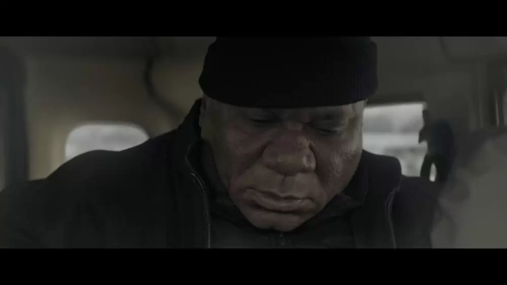 「ミッション：インポッシブル／フォールアウト」ビング・レイムスの画像