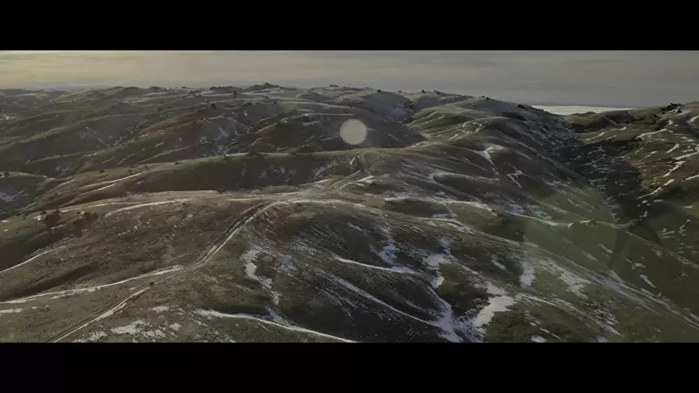 ミッション：インポッシブル／フォールアウトの画像