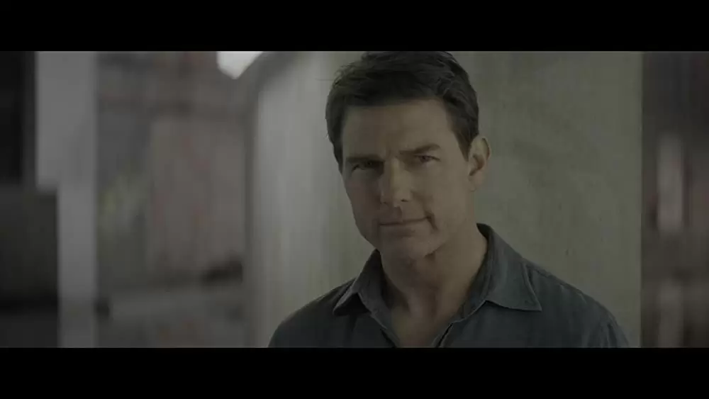 ミッション：インポッシブル／フォールアウトの画像