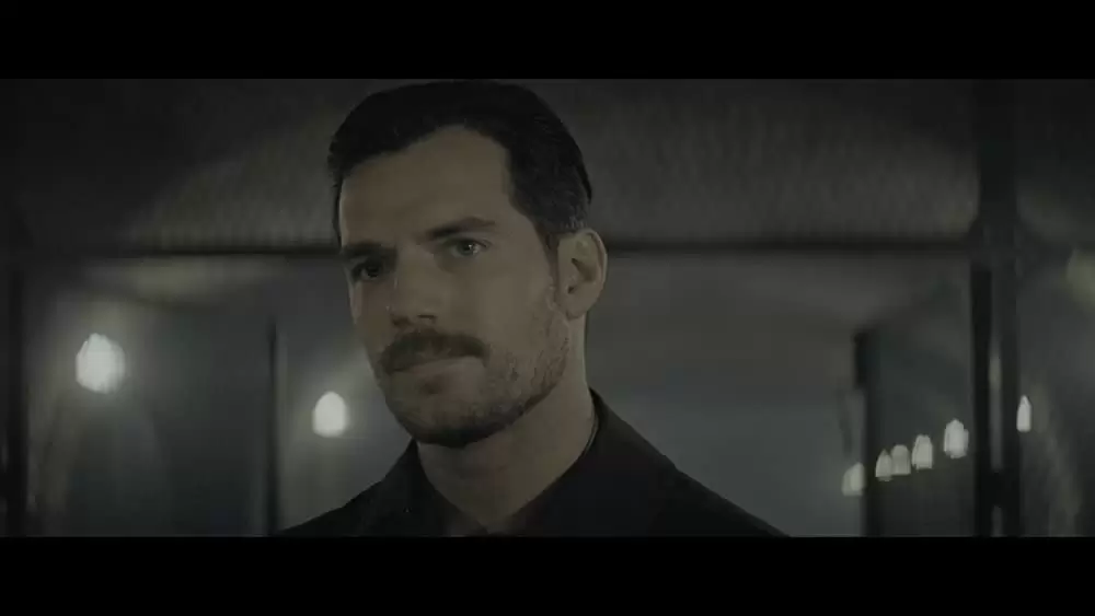 ミッション：インポッシブル／フォールアウトの画像