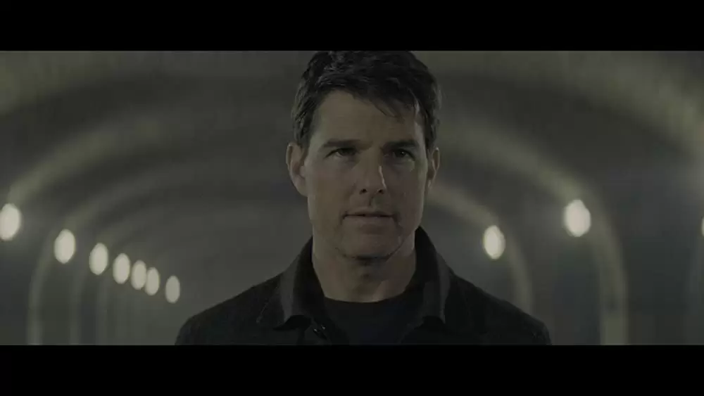 ミッション：インポッシブル／フォールアウトの画像