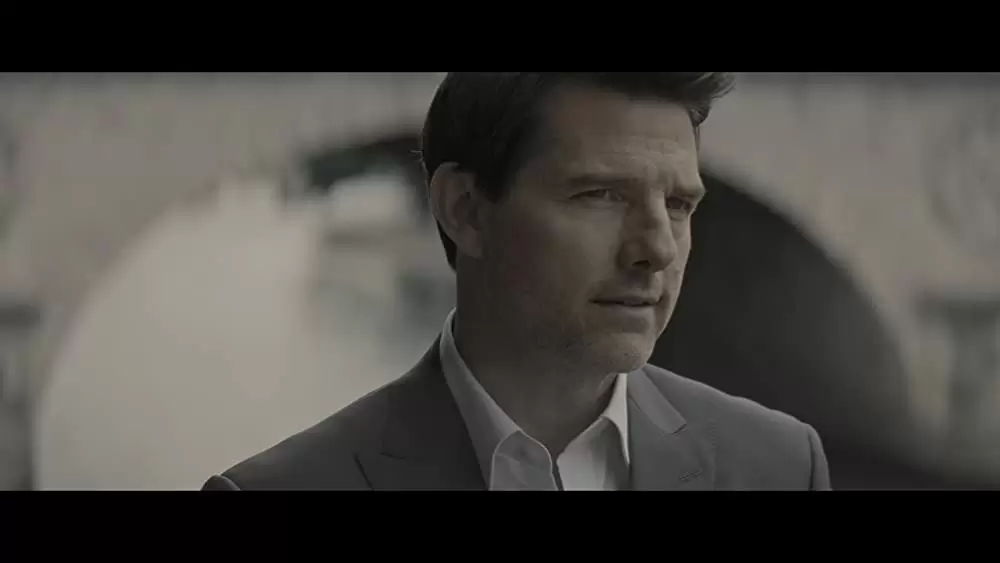 ミッション：インポッシブル／フォールアウトの画像