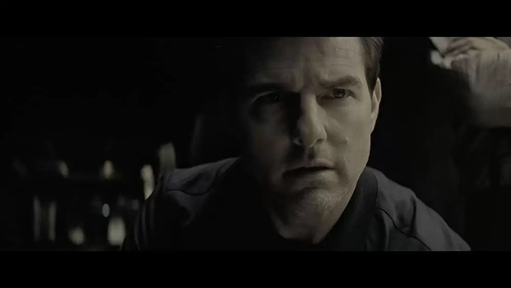 ミッション：インポッシブル／フォールアウトの画像