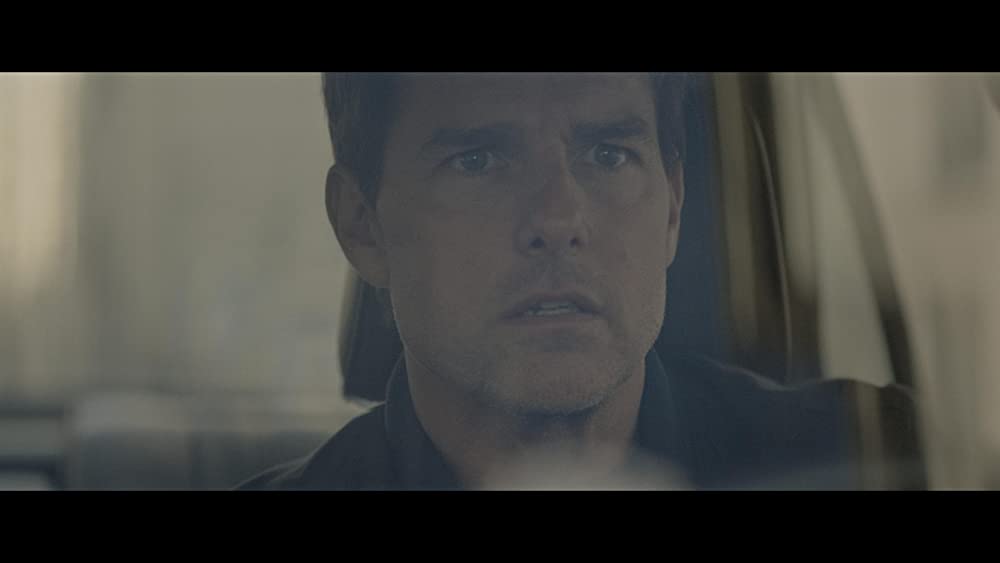 ミッション：インポッシブル／フォールアウトの画像